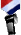 黑哨