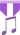 音乐