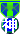 神算子