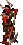 大恶魔