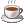 聚会