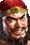 张飞