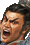 吕布