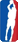 科比logo