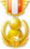 冠军之路等级王